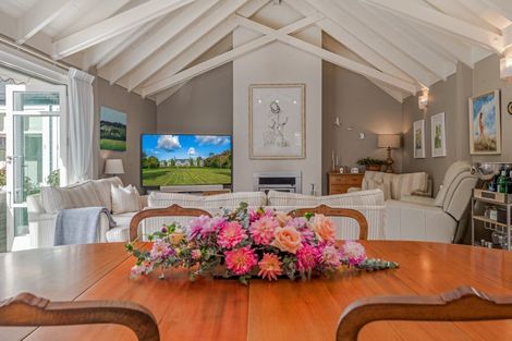 Photo of property in Raumai Road, Bulls, 4894