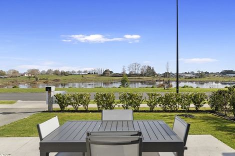 Photo of property in 9 Harvest Road, Te Kauwhata, 3710