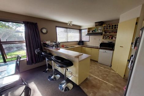 Photo of property in 5 Broadhaven Avenue, Parklands, Christchurch, 8083