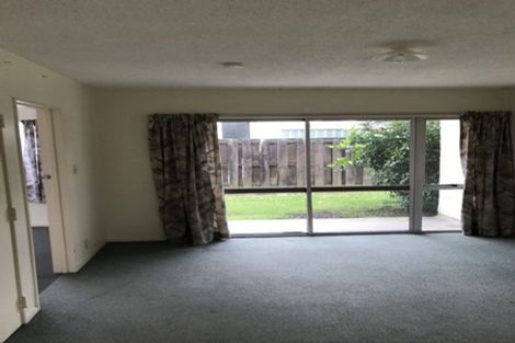 Photo of property in 1/25 Wellington Street, Hamilton East, Hamilton, 3216