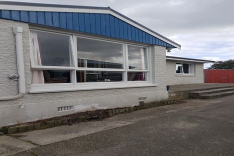 Photo of property in 10 Kilmarnock Avenue, Strathern, Invercargill, 9812