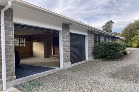 Photo of property in 96 Ruru Avenue, Otatara, Invercargill, 9879