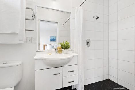 Photo of property in 14 Cleveland Street, Brooklyn, Wellington, 6021