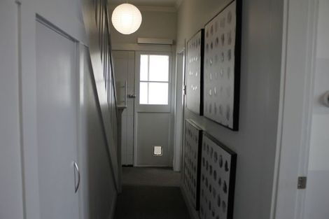Photo of property in 1 Lowe Street, Avenal, Invercargill, 9810