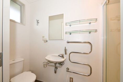 Photo of property in 156 Sands Crescent, Matarangi, Whitianga, 3592