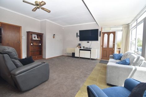 Photo of property in 42 Opaki Road, Lansdowne, Masterton, 5810