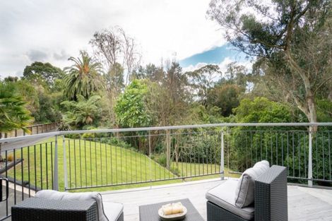 Photo of property in 67 Atawhai Road, Fitzherbert, Palmerston North, 4410