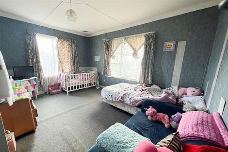 Photo of property in 6 Hope Street, Mataura, 9712