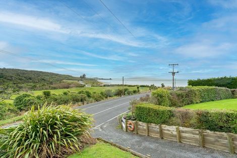 Photo of property in 17 Karoro Creek Road, Ahuriri Flat, Balclutha, 9271