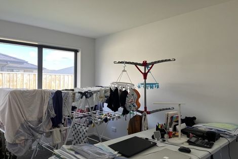 Photo of property in 19 Geldard Drive, Rolleston, 7615