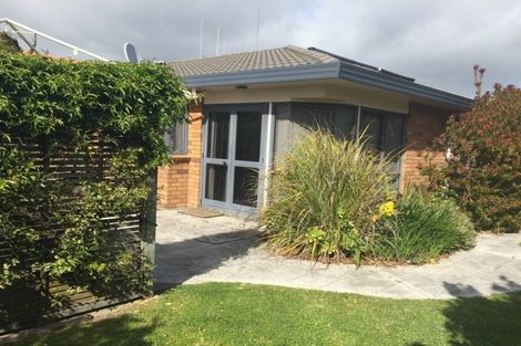 Photo of property in 11 Reef Avenue, Papamoa Beach, Papamoa, 3118