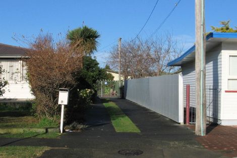 Photo of property in 11 Dick Place, Onekawa, Napier, 4110