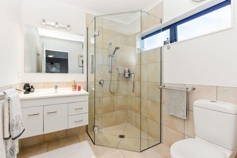 Photo of property in 20 Taiko Street, Horahora, Whangarei, 0110