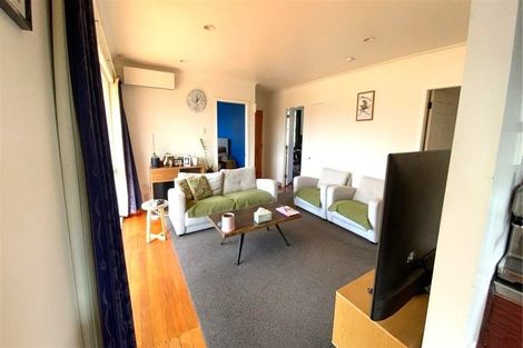 Photo of property in 49 Western Road, Bellevue, Tauranga, 3110