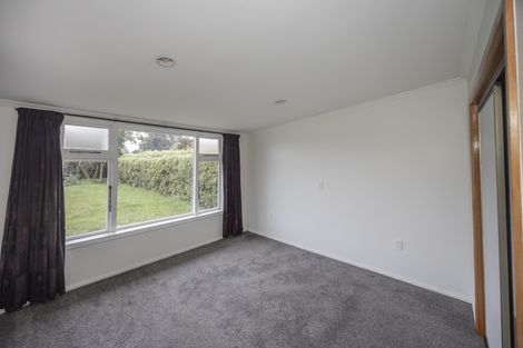 Photo of property in 28 Awamoa Road, Holmes Hill, Oamaru, 9401