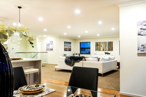 Photo of property in 10 Valley Heights Lane, Pukekohe, 2120