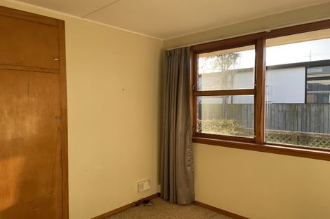 Photo of property in 19 Richmond Street, Waimataitai, Timaru, 7910