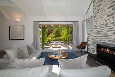 Photo of property in Millbrook Resort, 1 Millvista Lane, Arrowtown, 9371