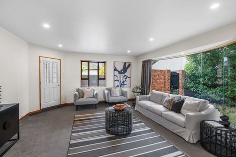 Photo of property in 1/130 Maidstone Road, Ilam, Christchurch, 8041