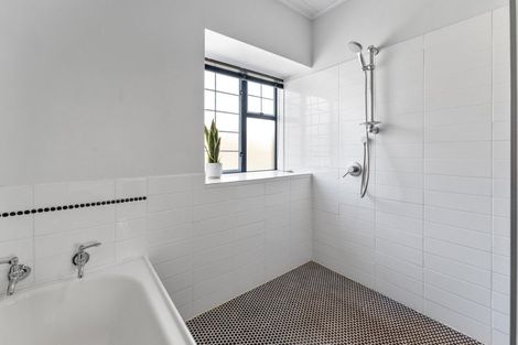 Photo of property in 12 Oaks Lane, Motueka, 7120