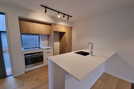 Photo of property in 11/236 Salisbury Street, Christchurch Central, Christchurch, 8013