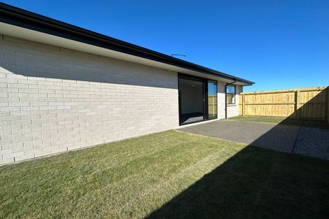 Photo of property in 69 Whites Tramway Road, Halswell, Christchurch, 8025