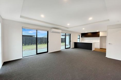 Photo of property in 38 Cork Street, Halswell, Christchurch, 8025