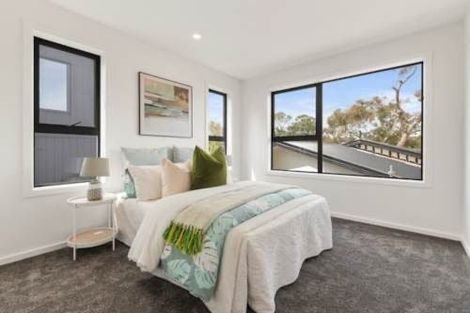 Photo of property in 23 Argo Drive, Half Moon Bay, Auckland, 2012