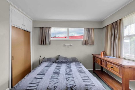 Photo of property in 8 Pulham Crescent, Queenwood, Hamilton, 3210