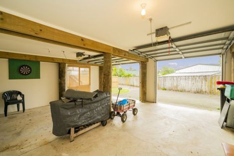 Photo of property in 47d Buffalo Beach Road, Whitianga, 3510