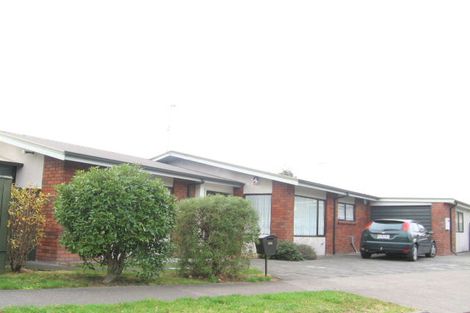 Photo of property in 58 Hetley Crescent, Taradale, Napier, 4112