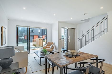 Photo of property in 3 Te One Place, Redwood, Christchurch, 8051