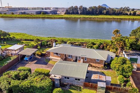 Photo of property in 28 Henderson Street, Whakatane, 3120