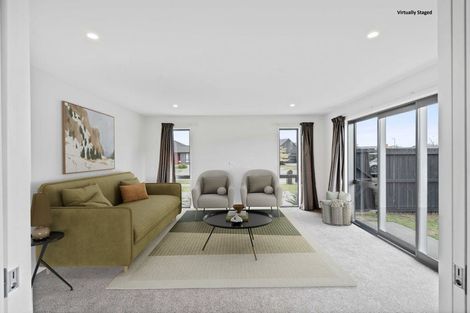 Photo of property in 22 Leader Street, Marshland, Christchurch, 8083