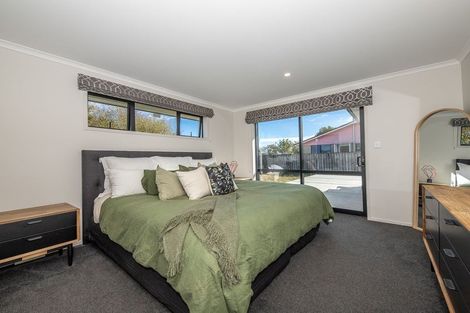 Photo of property in 51 Lyndhurst Street, Westport, 7825