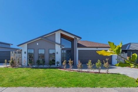 Photo of property in 55 Clarks Beach Road, Clarks Beach, 2122