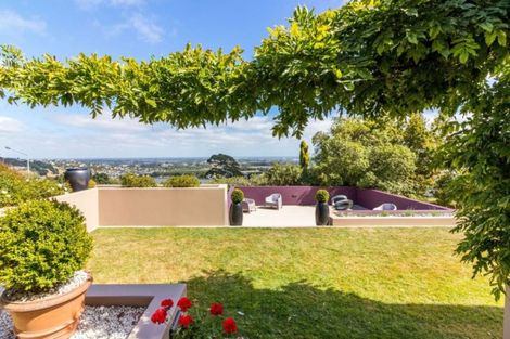 Photo of property in 83a Hackthorne Road, Cashmere, Christchurch, 8022