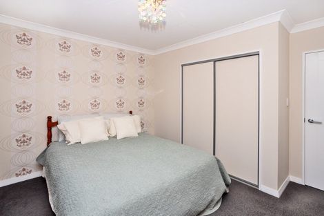 Photo of property in 25 Fraser Street, Waikiwi, Invercargill, 9810
