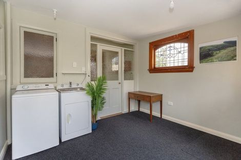 Photo of property in 39 Stour Street, Oamaru, 9400