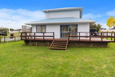 Photo of property in 518 Great South Road, Rosehill, Papakura, 2113