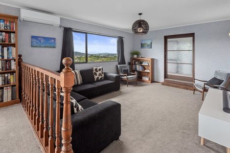 Photo of property in 13a Mcmillan Avenue, Te Kamo, Whangarei, 0112