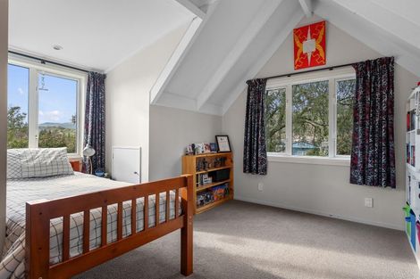 Photo of property in 13 Gilbert Street, Richmond, 7020