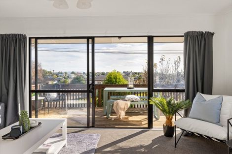 Photo of property in 192 Ohauiti Road, Ohauiti, Tauranga, 3112