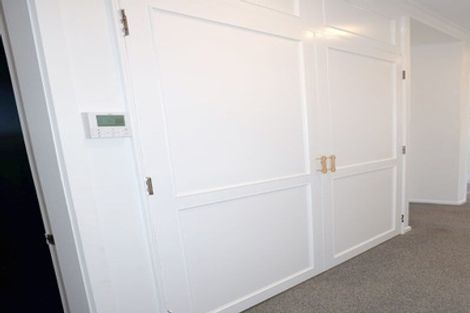 Photo of property in 157 Reservoir Road, Oamaru North, Oamaru, 9492