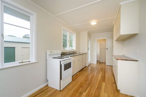 Photo of property in 65 Kettle Avenue, Awapuni, Palmerston North, 4412