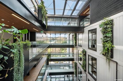 Photo of property in The Victor, 106/4 Bute Road, Browns Bay, Auckland, 0630