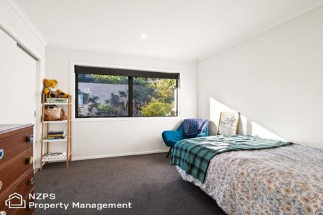 Photo of property in 8 Gala Street, Waverley, Dunedin, 9013