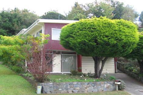 Photo of property in 10 Deller Grove, Silverstream, Upper Hutt, 5019