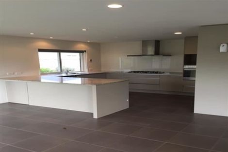 Photo of property in 6 Springcrest Drive, Karaka, Papakura, 2113