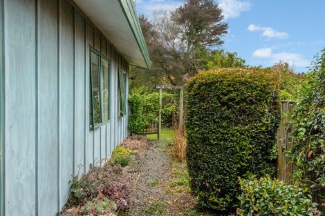 Photo of property in 1 The Meadows, Katikati, 3129